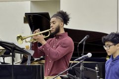 Noice-Sound-Band-2025-2