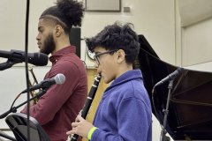 Noice-Sound-Band-2025-4