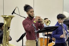 Noice-Sound-Band-2025-5