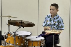 Noice-Sound-Band-2025-6
