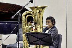 Noice-Sound-Band-2025-9