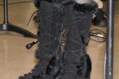 Oakie Dokies 2.0 - 2026