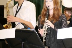 OakeyDokies2.0-2026-10a