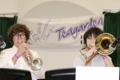 OakeyDokies2.0-2026-11a