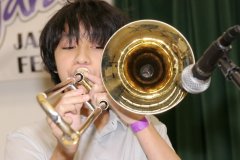 OakeyDokies2.0-2026-12a