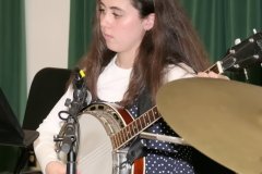 OakeyDokies2.0-2026-13a