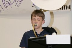 OakeyDokies2.0-2026-15a