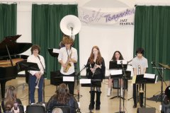 OakeyDokies2.0-2026-17a