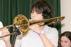 OakeyDokies2.0-2026-21a