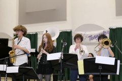 OakeyDokies2.0-2026-24a