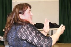 OakeyDokies2.0-2026-25a