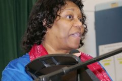 OakeyDokies2.0-2026-27a