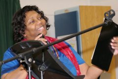 OakeyDokies2.0-2026-29a