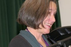 OakeyDokies2.0-2026-35a