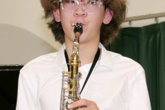 OakeyDokies2.0-2026-37a