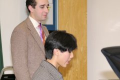 OakeyDokies2.0-2026-39a