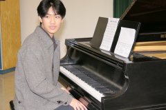 OakeyDokies2.0-2026-3a