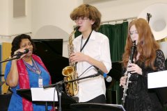 OakeyDokies2.0-2026-40a