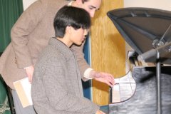 OakeyDokies2.0-2026-41a