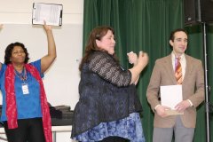 OakeyDokies2.0-2026-43a