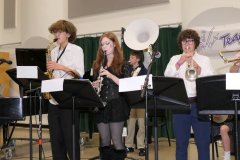 OakeyDokies2.0-2026-4a