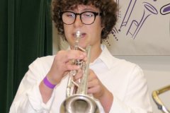 OakeyDokies2.0-2026-5a