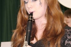 OakeyDokies2.0-2026-6a