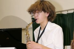 OakeyDokies2.0-2026-7a