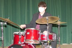 OakeyDokies2.0-2026-8a