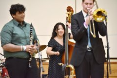 On-A-Saturday_027