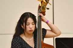 On-A-Saturday_034