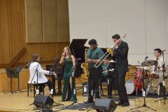 On-A-Saturday_086