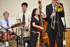 On-A-Saturday_099