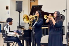 Pacer_Music_Experience-10