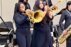 Pacer_Music_Experience-11