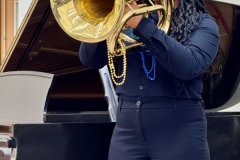 Pacer_Music_Experience-14