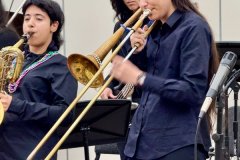 Pacer_Music_Experience-15