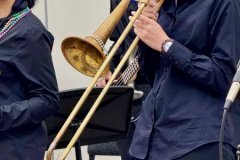 Pacer_Music_Experience-18