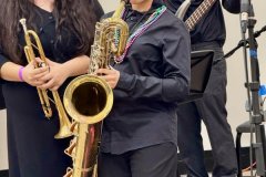 Pacer_Music_Experience-20