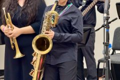 Pacer_Music_Experience-22