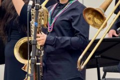 Pacer_Music_Experience-23