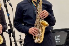 Pacer_Music_Experience-24