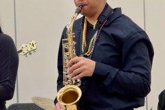 Pacer_Music_Experience-25