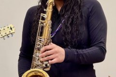 Pacer_Music_Experience-27