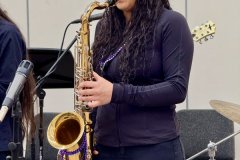 Pacer_Music_Experience-29