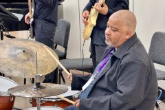 Pacer_Music_Experience-3