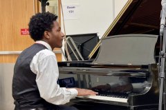 Pacer_Music_Experience-35