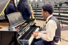 Pacer_Music_Experience-36