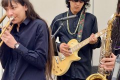 Pacer_Music_Experience-40