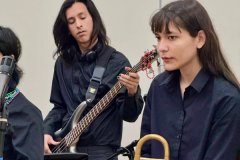 Pacer_Music_Experience-44